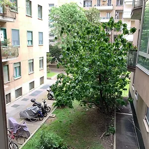 In Centro Appartement Milan