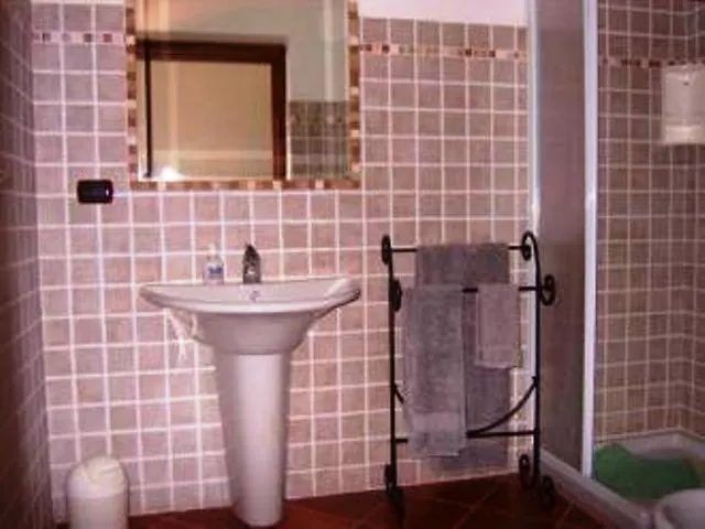 B&B Castiglias Alguer