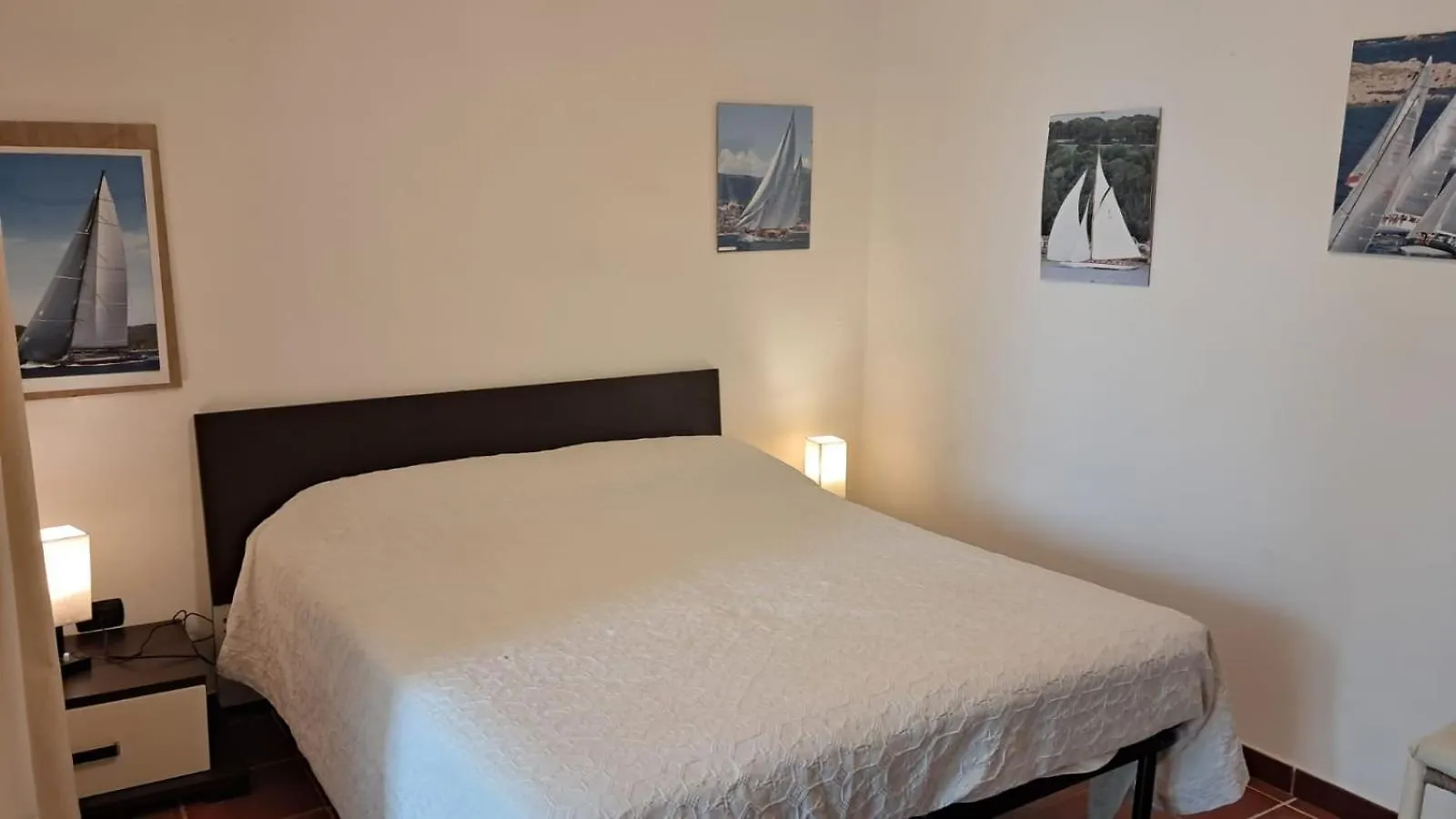 B&B Castiglias Alguer 3*,