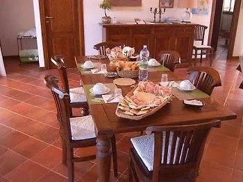 B&B Castiglias Alguer