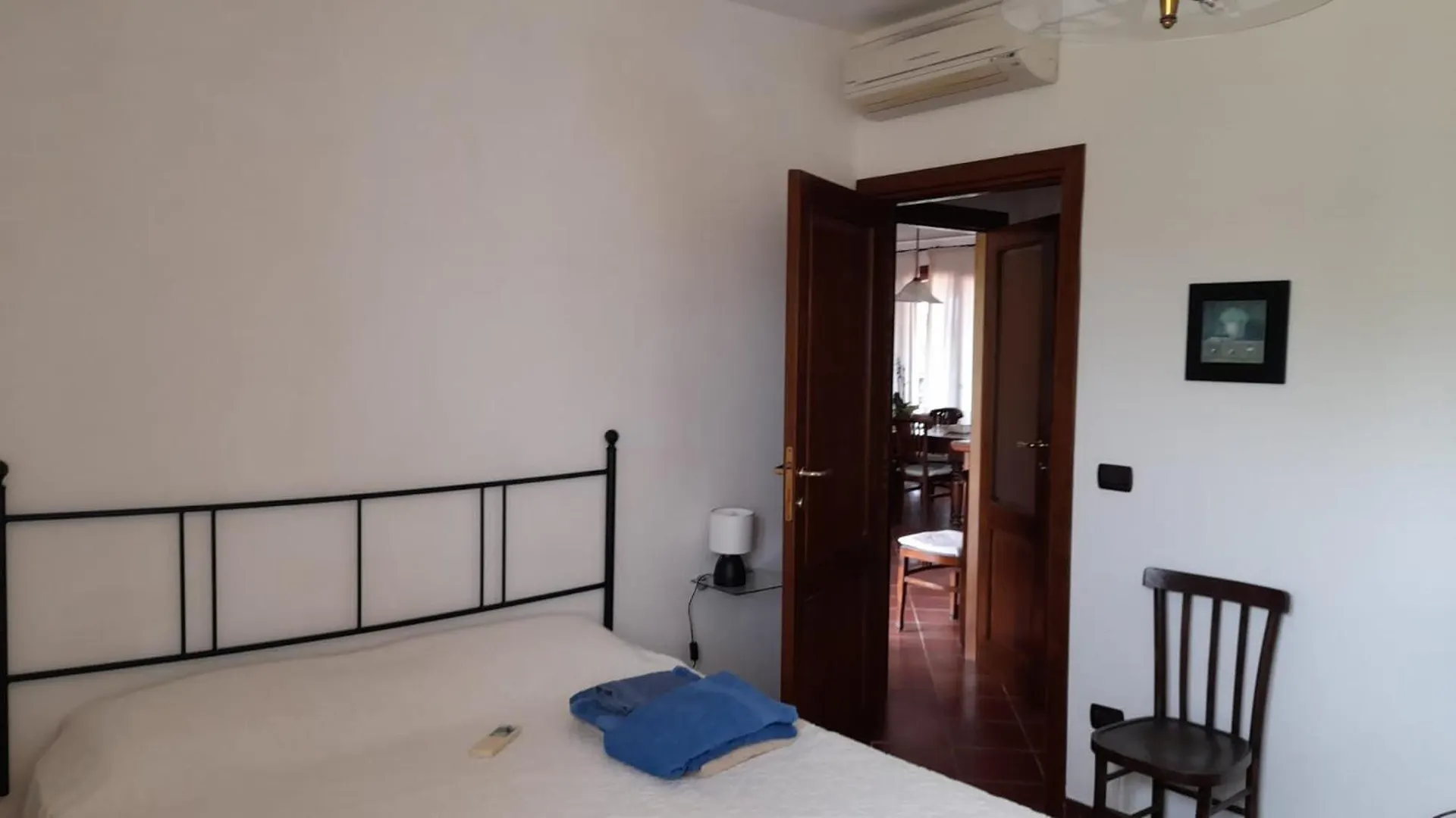 B&B Castiglias Alghero 3*,