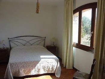 B&B Castiglias Alghero 3*,  Itálie