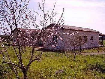 *** Bed & Breakfast B&B Castiglias Alghero Itálie