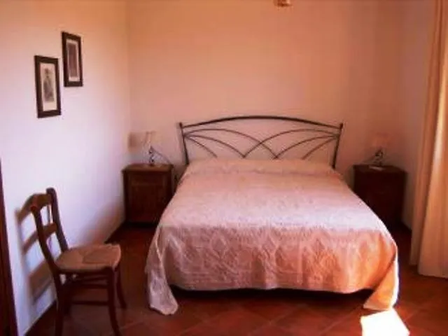 B&B Castiglias Alghero